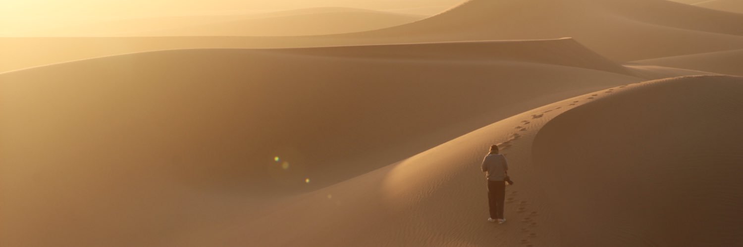 dudew_acamera's profile banner image