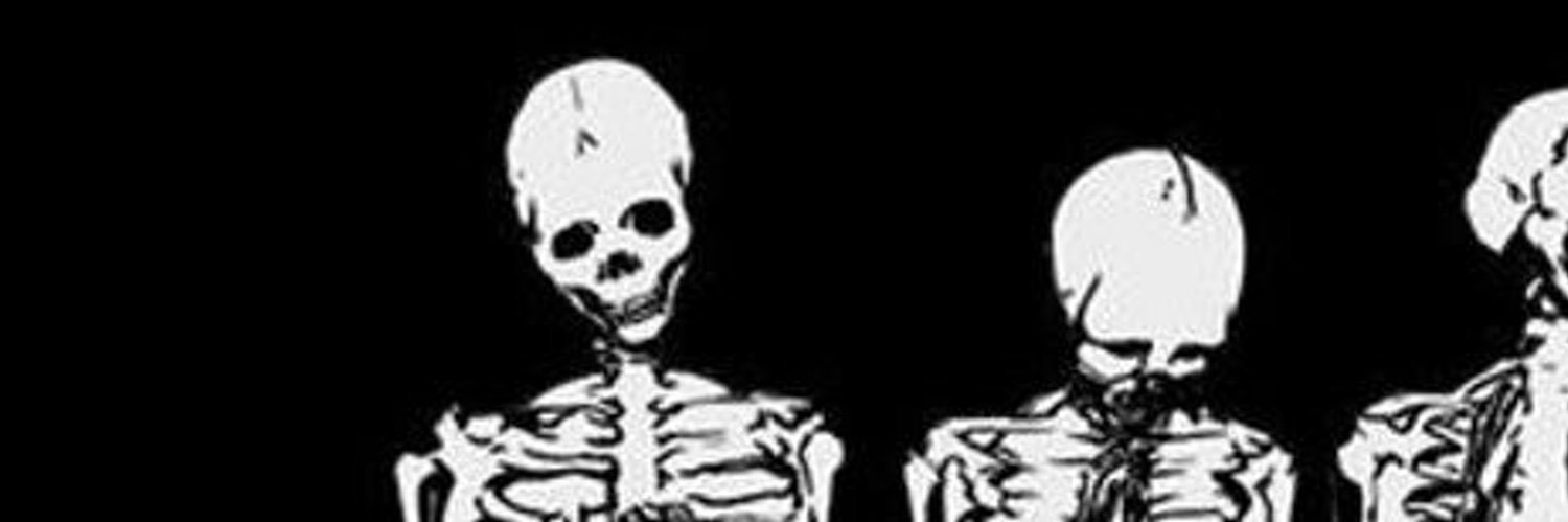 C banner