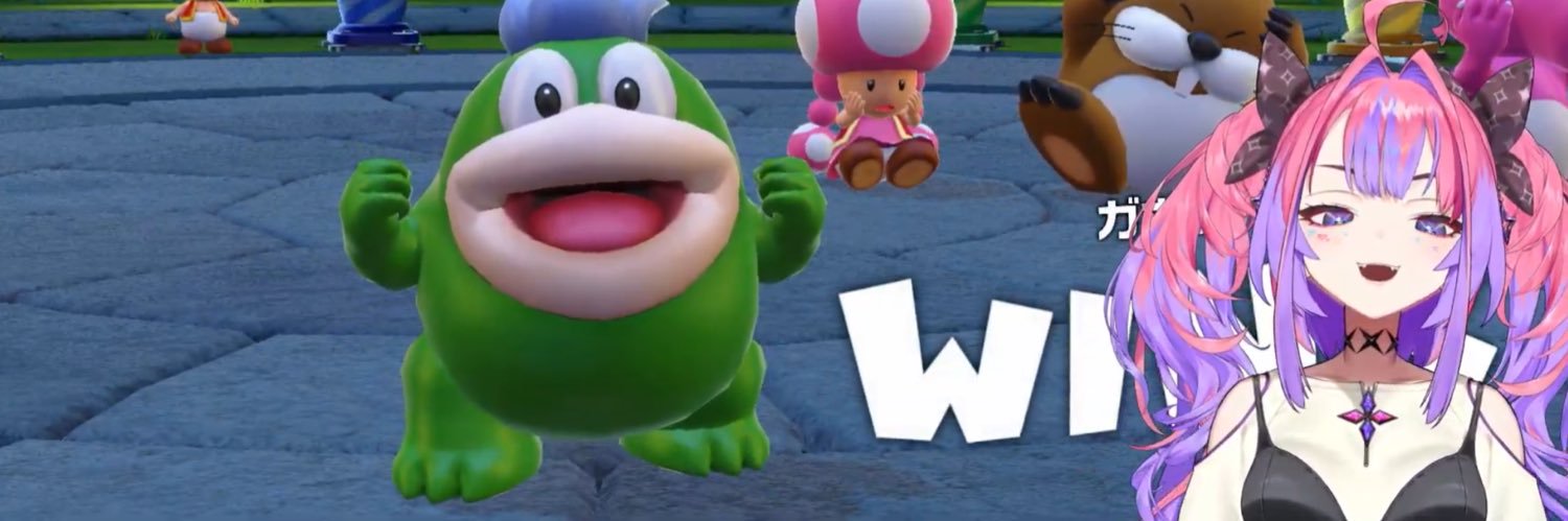 riri_cod's profile banner image