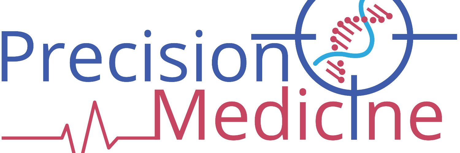 PrecisionMed_PhD banner