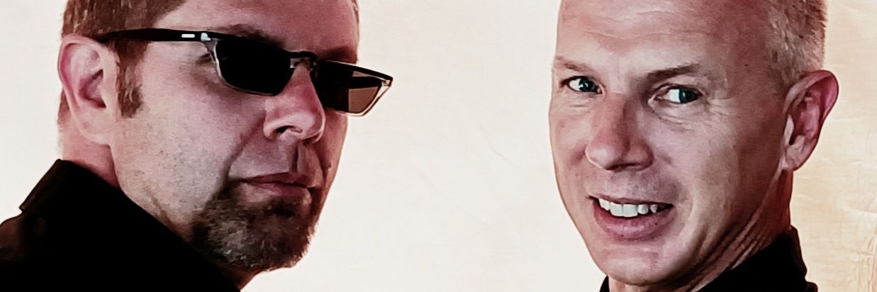 TheGSband's profile banner image