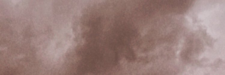 confidewithI's profile banner image