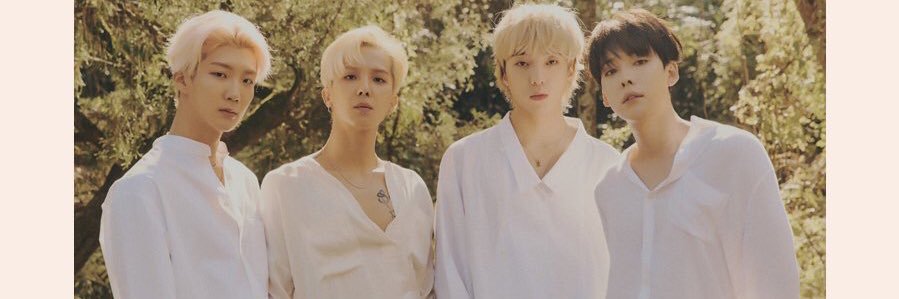 kne3816's profile banner image