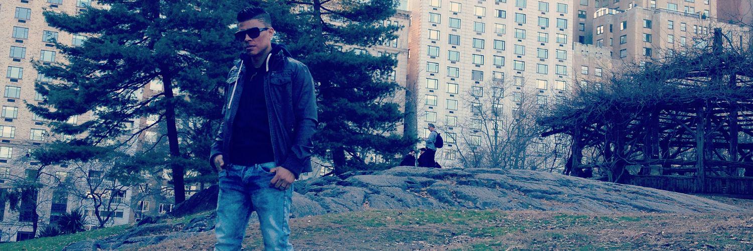 FOLLOW_D_LIDER's profile banner image