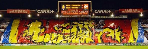 Manuel Pérez banner
