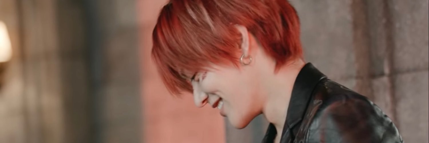 PricelessYu's profile banner image