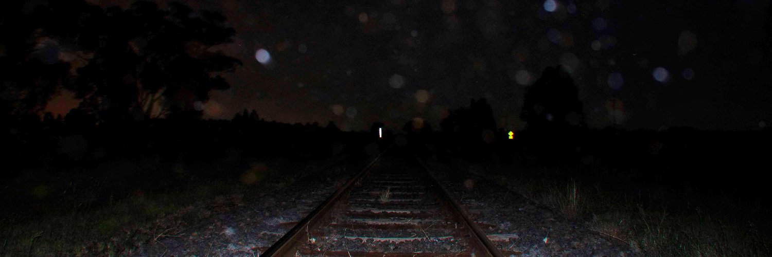 Aaron Ferguson banner