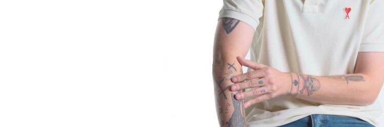 teresa. banner