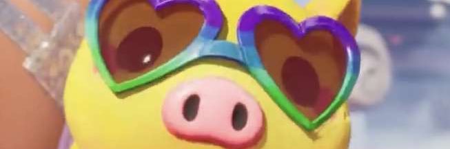 ryskihypeman's profile banner image