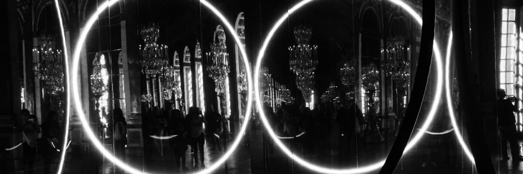 fatima__el's profile banner image