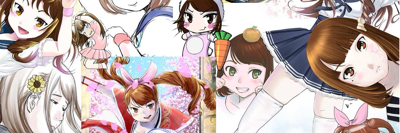 FNG_T's profile banner image