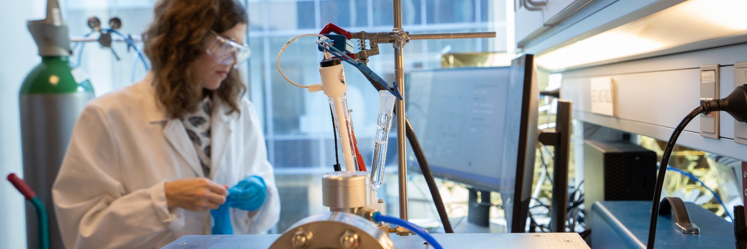 Spectro Inlets banner