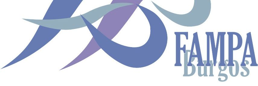 FAMPA BURGOS banner