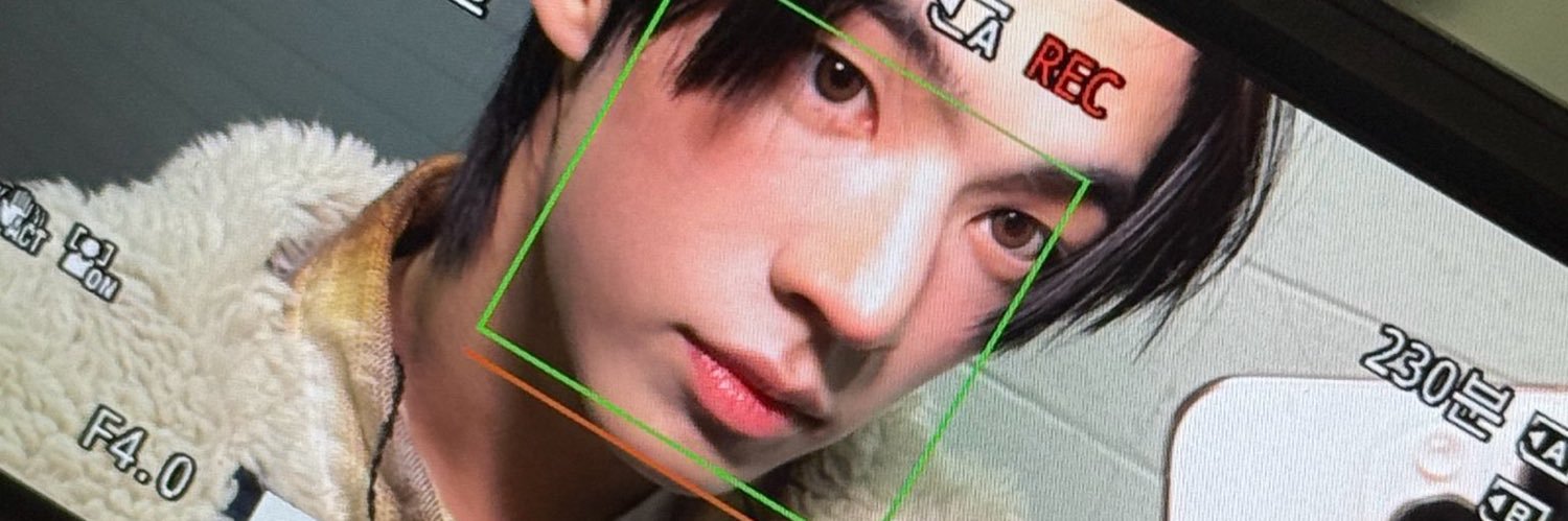 𐙚 mybboo ♪ *.⋆🪽 banner
