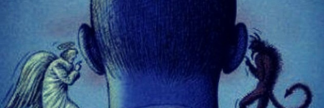Wirie1's profile banner image