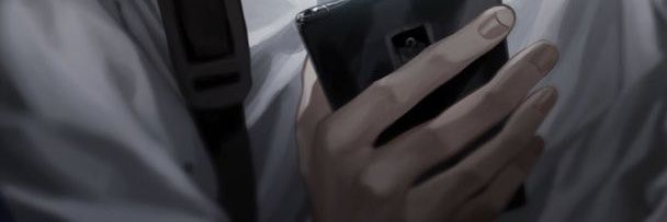 Shinobsdraws's profile banner image
