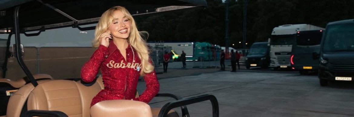 mmm #1 past life stan banner