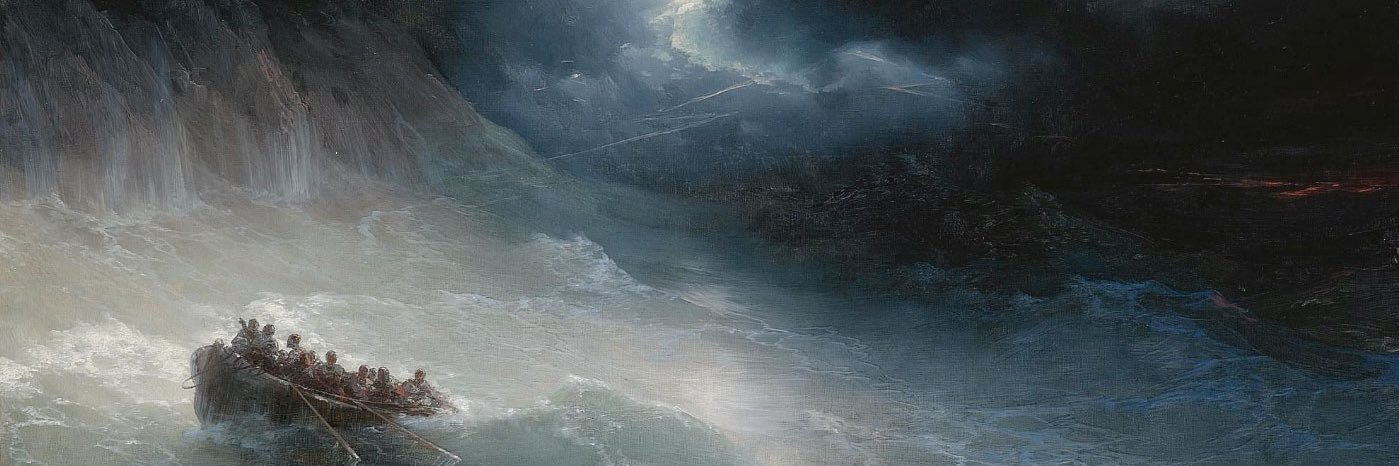 CallMeMopls's profile banner image