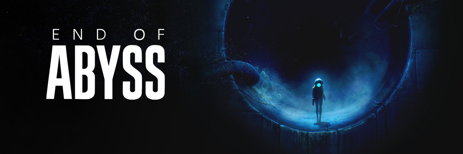 Section 9 Interactive's banner