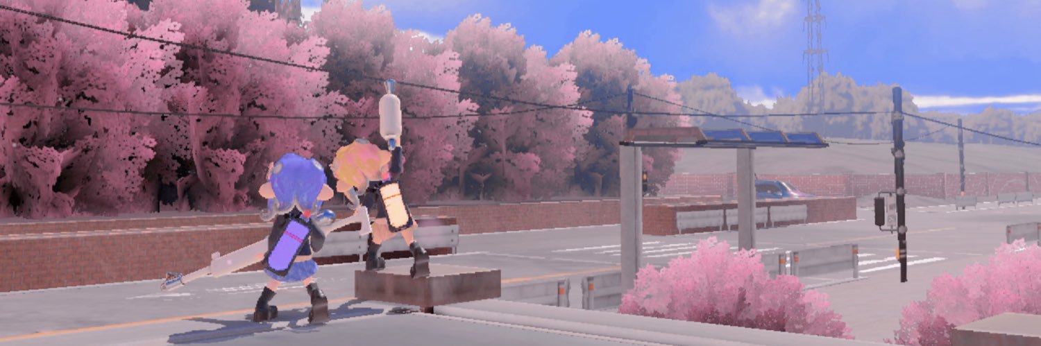 みやちゃん🧚‍♂️📖´- banner