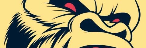 George.Sol 👑's banner