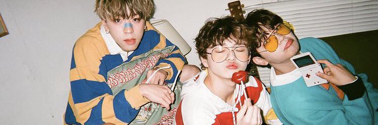 リリィ@取引 /固定必読 banner