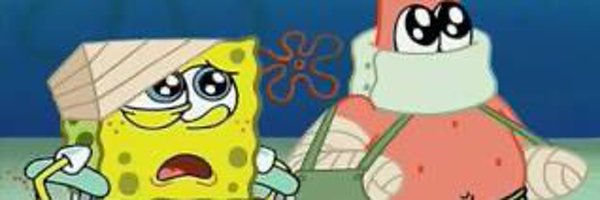 _cloudbrooks Profile Banner