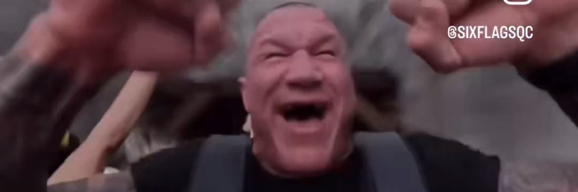 Ruthless Depression banner