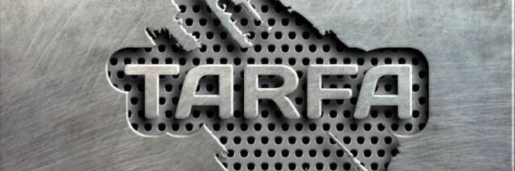 hannatu_tarfa's profile banner image