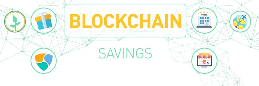 myCoinvest's profile banner image