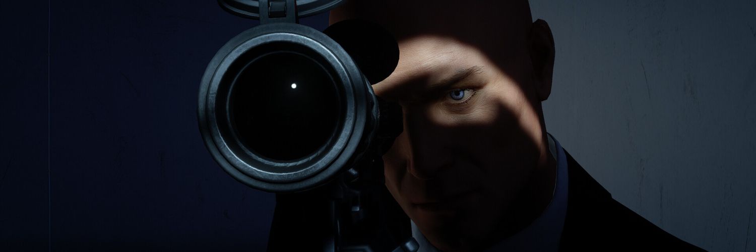 isuzzad's profile banner image