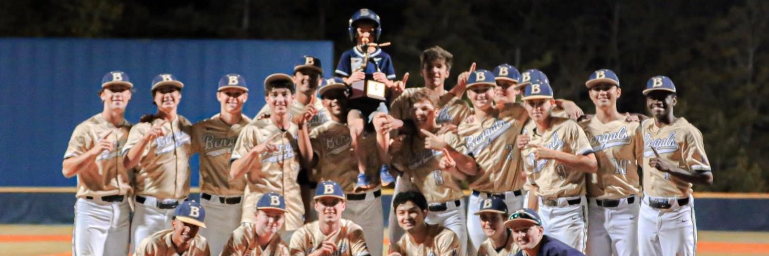 SC Diamond Invit. banner