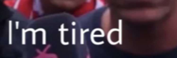 BeefyTrev's profile banner image