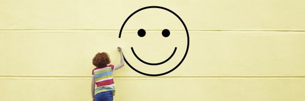 Lizbeth GR banner