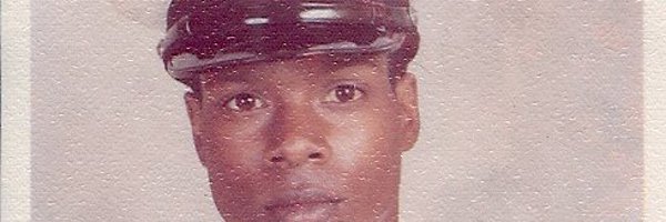 KennethWyatt2 Profile Banner