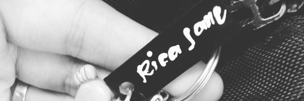 Wen_official Profile Banner