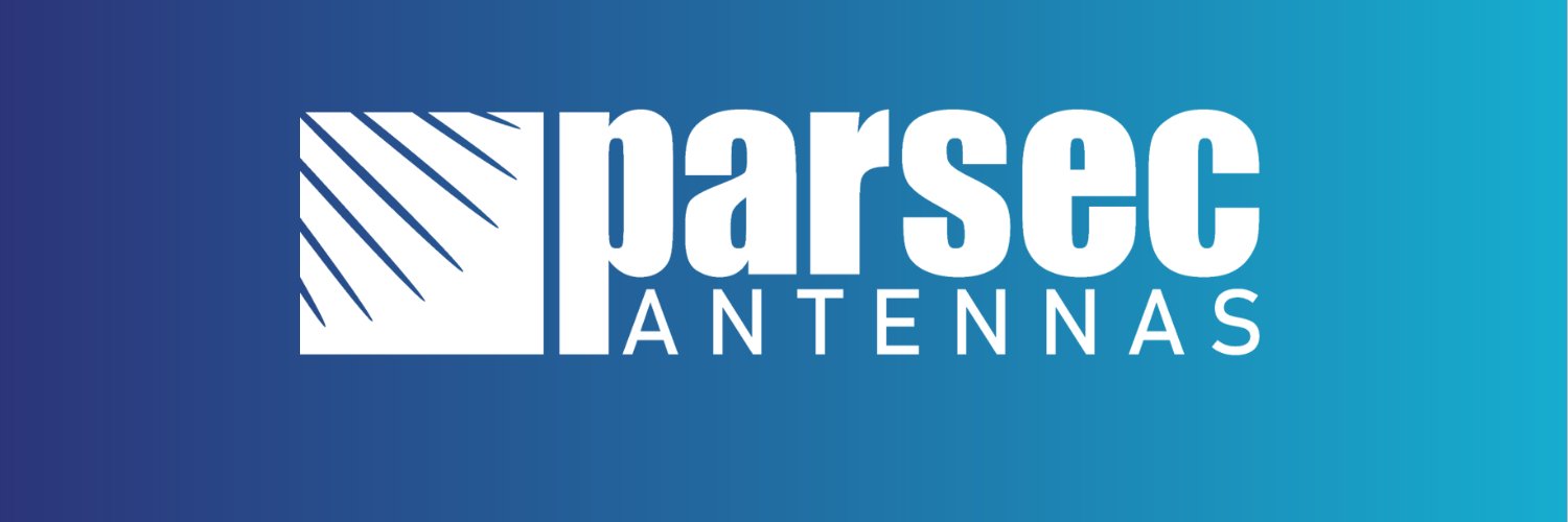 ParsecAntennas's profile banner image