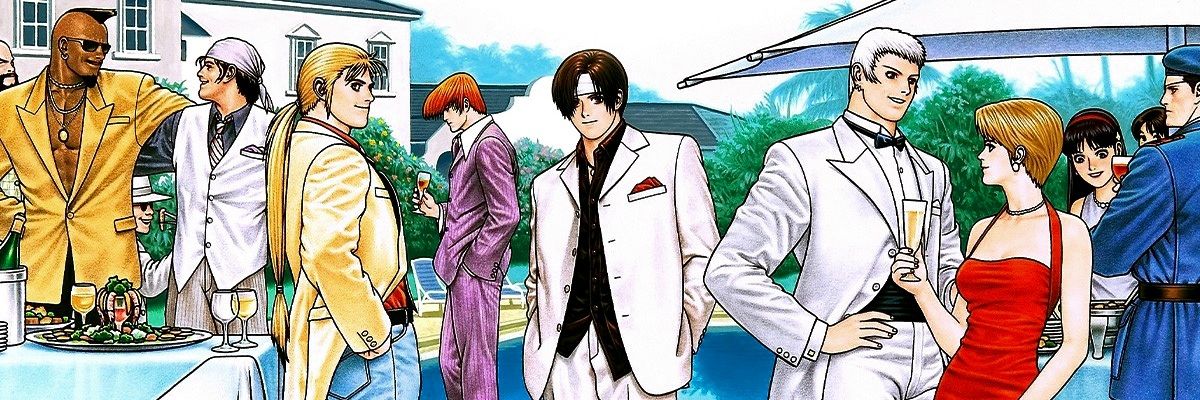 ZODX banner