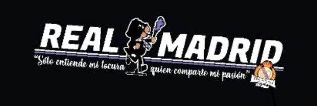 Spasic lo ignoraba banner