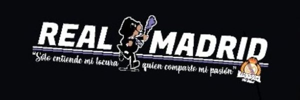 SpasicLo Profile Banner