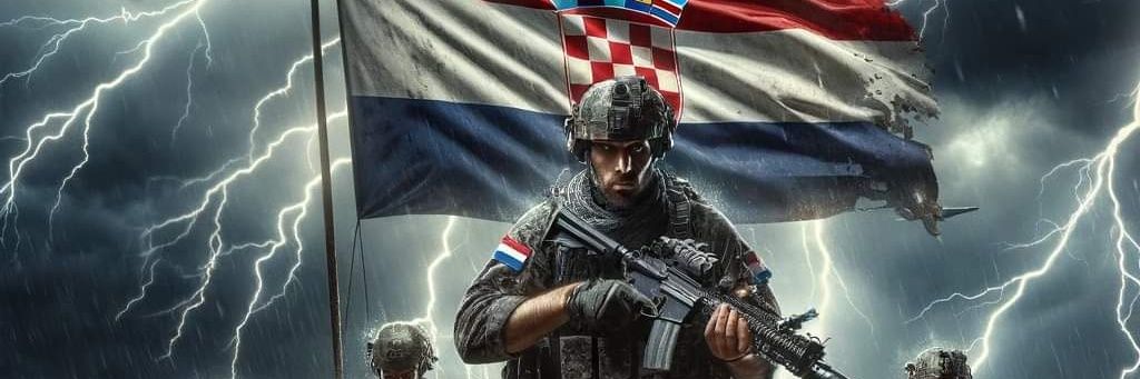 Antboss88's profile banner image