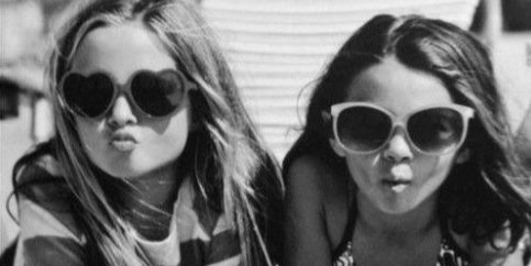 GarciaConL's profile banner image