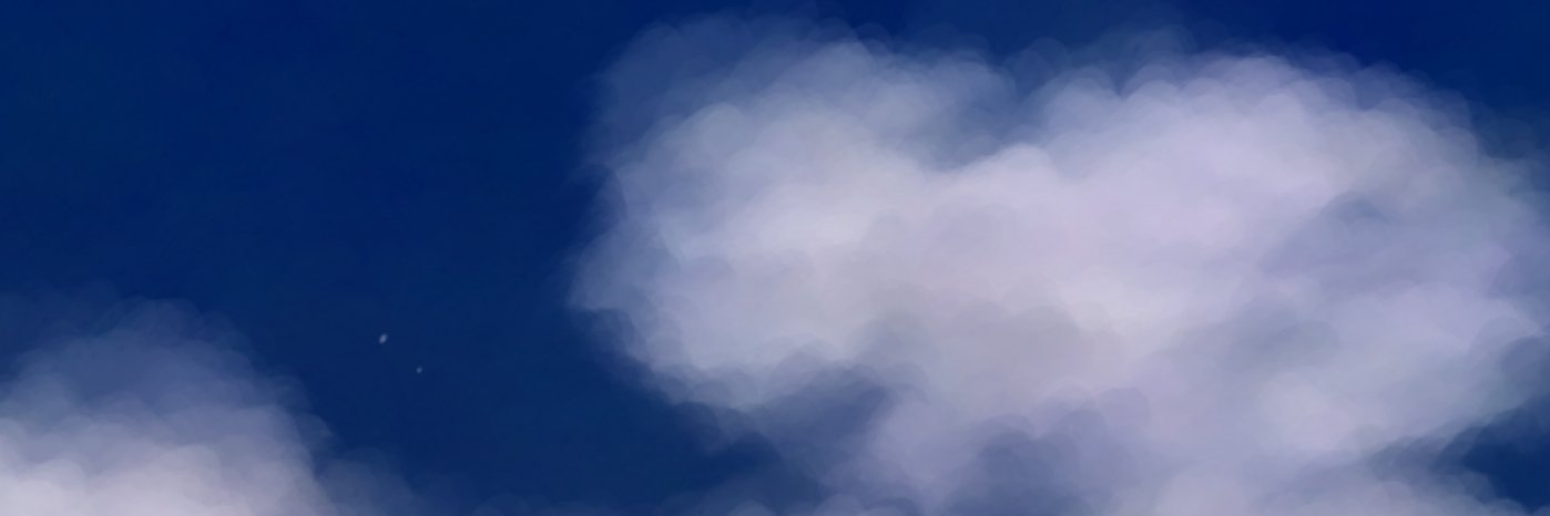 dd0sxx.eth's banner