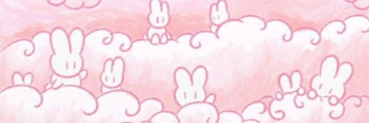 Ashley ♡ ┇ 𐐪❀𐑂 Ilysm 4 Lifers 𐐪❀𐑂 banner