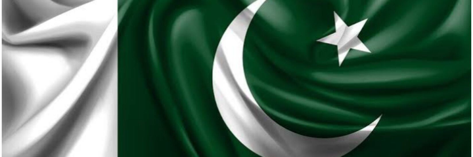Eelaf Walayat 🇵🇰 banner