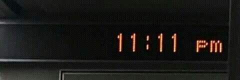 _fff10's profile banner image