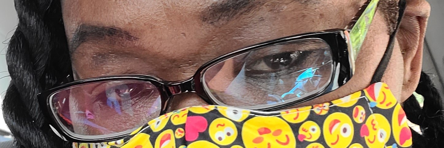 Roenikapa's profile banner image