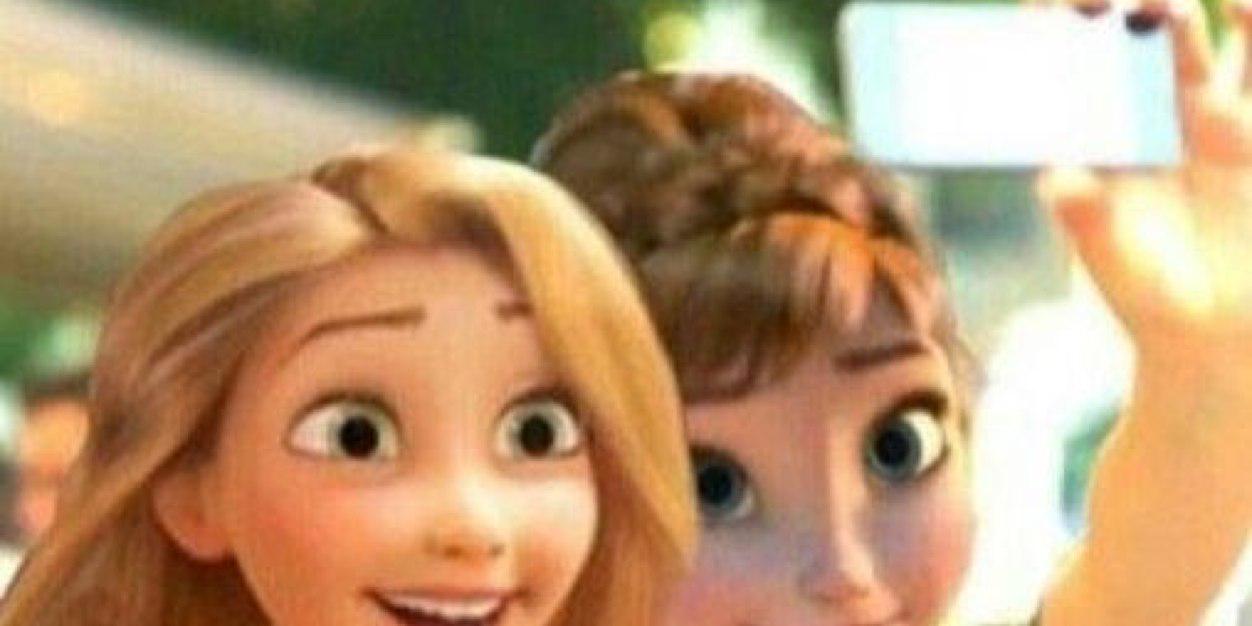 _feerh's profile banner image