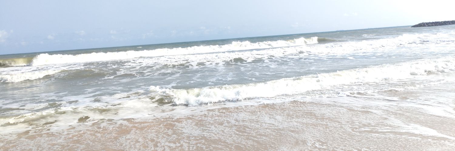 LydiaWafula13's profile banner image