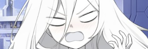 Strawbrry🍓 banner